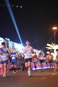 BIB: 
                            <button type="button" onclick="openModal(24500567)" class="btn btn-primary btn-sm float-right btn-popup" data-toggle="modal" data-target=".modal-high-quality">
                        <i class="fas fa-shopping-cart"></i> Add to Cart
                    </button>
                                            <button type="button" onclick="isThisMe(24500567, true)" class="btn btn-success btn-sm float-right btn-popup btn-isme hidden" data-toggle="tooltip" data-placement="bottom" title="นี่คือรูปของคุณใช่ไหม คลิกที่นี่เพื่อเอาเข้าอัลบั้ม">
                        <i class="fas fa-plus"></i> Add to album
                    </button>
                    <button type="button" onclick="isThisMe(24500567, false)" class="btn btn-warning btn-sm float-right btn-popup btn-isnotme hidden">
                        <i class="fas fa-ban"></i> Remove from album
                    </button>